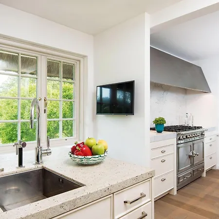 Landhaus-mare * Kampen